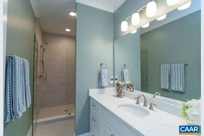 2741 Proffit Crossing Ln, Charlottesville, VA 22911 - Photo 36