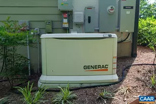 2741 Proffit Crossing Ln, Charlottesville, VA 22911 - Photo 62