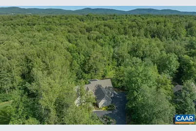 2741 Proffit Crossing Ln, Charlottesville, VA 22911 - Photo 74