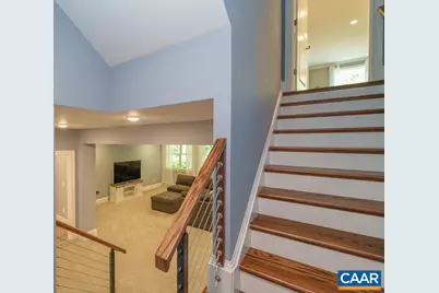2741 Proffit Crossing Ln, Charlottesville, VA 22911 - Photo 46