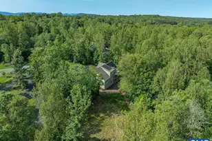 2741 Proffit Crossing Ln, Charlottesville, VA 22911 - Photo 72