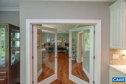 2741 Proffit Crossing Ln, Charlottesville, VA 22911 - Photo 32