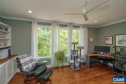2741 Proffit Crossing Ln, Charlottesville, VA 22911 - Photo 34