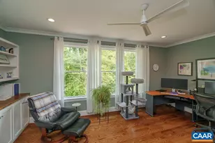 2741 Proffit Crossing Ln, Charlottesville, VA 22911 - Photo 34