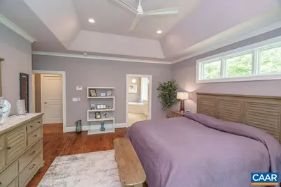 2741 Proffit Crossing Ln, Charlottesville, VA 22911 - Photo 26