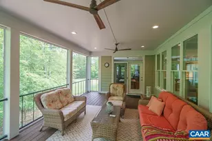 2741 Proffit Crossing Ln, Charlottesville, VA 22911 - Photo 16