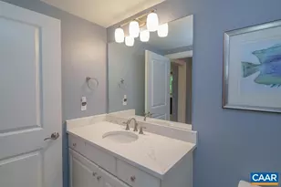 2741 Proffit Crossing Ln, Charlottesville, VA 22911 - Photo 54