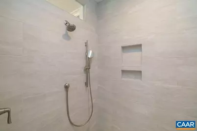 2741 Proffit Crossing Ln, Charlottesville, VA 22911 - Photo 30