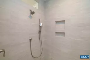 2741 Proffit Crossing Ln, Charlottesville, VA 22911 - Photo 30