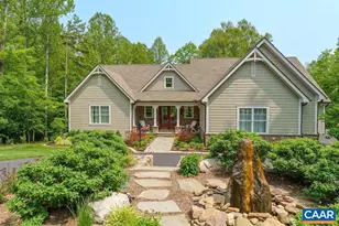2741 Proffit Crossing Ln, Charlottesville, VA 22911 - Photo 66