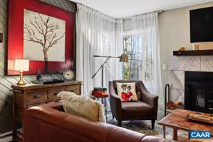 2247 Tanners Ridge, Wintergreen Resort, VA 22967 - Photo 16