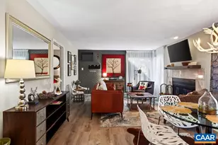 2247 Tanners Ridge, Wintergreen Resort, VA 22967 - Photo 6