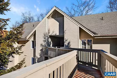 2247 Tanners Ridge, Wintergreen Resort, VA 22967 - Photo 4