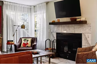 2247 Tanners Ridge, Wintergreen Resort, VA 22967 - Photo 12