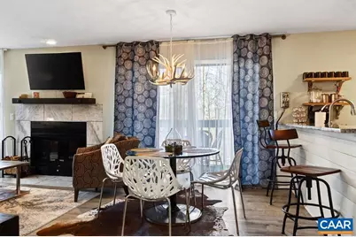 2247 Tanners Ridge, Wintergreen Resort, VA 22967 - Photo 14