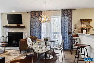 2247 Tanners Ridge, Wintergreen Resort, VA 22967 - Photo 14