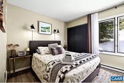 2247 Tanners Ridge, Wintergreen Resort, VA 22967 - Photo 22