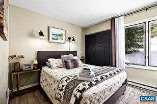 2247 Tanners Ridge, Wintergreen Resort, VA 22967 - Photo 22