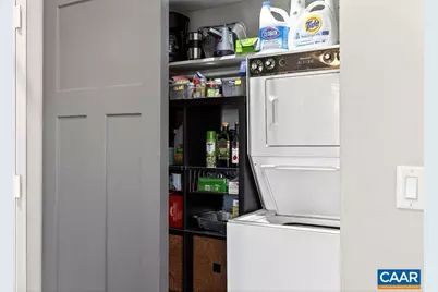 2247 Tanners Ridge, Wintergreen Resort, VA 22967 - Photo 10