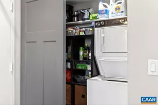 2247 Tanners Ridge, Wintergreen Resort, VA 22967 - Photo 10