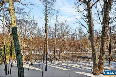 2247 Tanners Ridge, Wintergreen Resort, VA 22967 - Photo 26