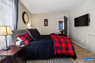 2247 Tanners Ridge, Wintergreen Resort, VA 22967 - Photo 20