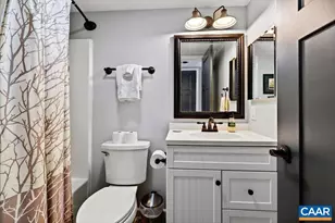 2247 Tanners Ridge, Wintergreen Resort, VA 22967 - Photo 24