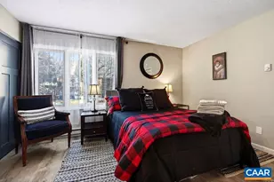 2247 Tanners Ridge, Wintergreen Resort, VA 22967 - Photo 18