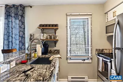 2247 Tanners Ridge, Wintergreen Resort, VA 22967 - Photo 8