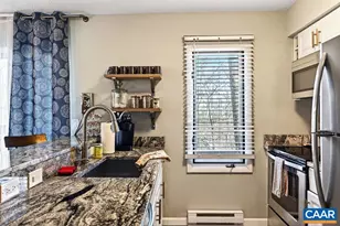 2247 Tanners Ridge, Wintergreen Resort, VA 22967 - Photo 8