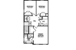 44 Miranda Crossing, Charlottesville, VA 22911 - Photo 6