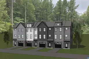 44 Miranda Crossing, Charlottesville, VA 22911 - Photo 1