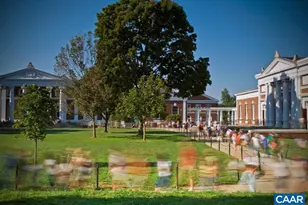 44 Miranda Crossing, Charlottesville, VA 22911 - Photo 10