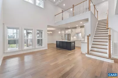 939 Addle Hill Rd, Crozet, VA 22932 - Photo 30