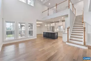 939 Addle Hill Rd, Crozet, VA 22932 - Photo 30