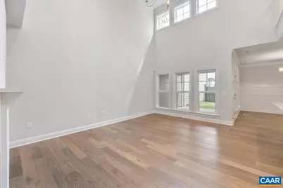 939 Addle Hill Rd, Crozet, VA 22932 - Photo 8