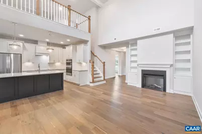 939 Addle Hill Rd, Crozet, VA 22932 - Photo 28