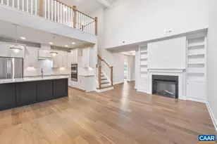 939 Addle Hill Rd, Crozet, VA 22932 - Photo 28