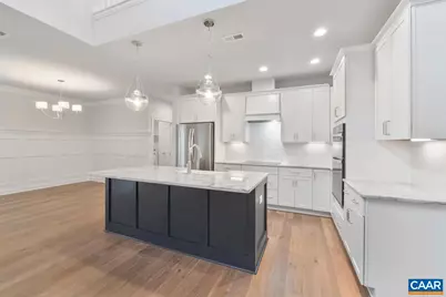 939 Addle Hill Rd, Crozet, VA 22932 - Photo 18