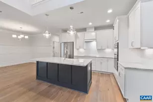 939 Addle Hill Rd, Crozet, VA 22932 - Photo 18