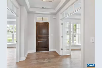 939 Addle Hill Rd, Crozet, VA 22932 - Photo 6