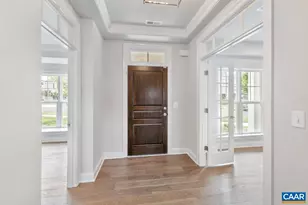 939 Addle Hill Rd, Crozet, VA 22932 - Photo 6