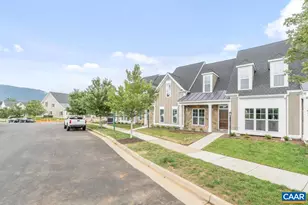 939 Addle Hill Rd, Crozet, VA 22932 - Photo 4