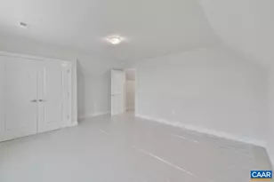 939 Addle Hill Rd, Crozet, VA 22932 - Photo 24