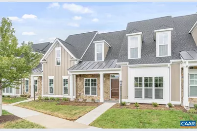 939 Addle Hill Rd, Crozet, VA 22932 - Photo 1