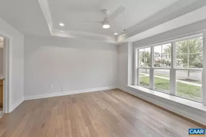 939 Addle Hill Rd, Crozet, VA 22932 - Photo 16