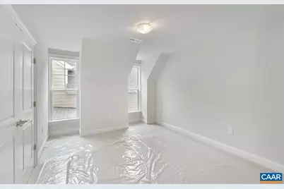 939 Addle Hill Rd, Crozet, VA 22932 - Photo 32