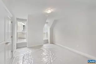 939 Addle Hill Rd, Crozet, VA 22932 - Photo 32