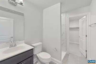 939 Addle Hill Rd, Crozet, VA 22932 - Photo 22