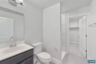 939 Addle Hill Rd, Crozet, VA 22932 - Photo 22